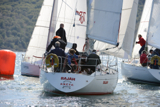 rajah gbr1685c ss13 fri 0609